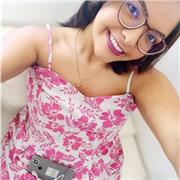 Tutora con experiencia para niños y adultos